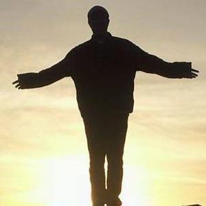 Meet your Posher, Tim